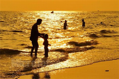 开个夜市烧烤如何取名，创业夜市烧烤店怎么样开