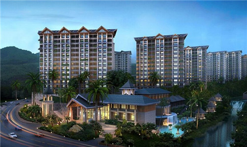 南郑县纸尿片加盟创业好项目推荐，南郑吧 百度贴吧