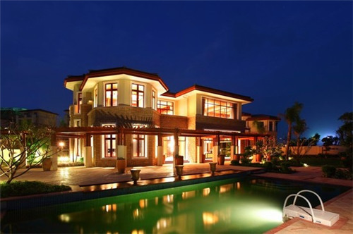 七台河市有什么好的貂皮大衣加盟品牌，七台河有收貂的地方吗