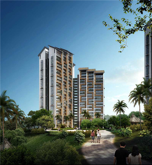 隔音门加盟店需要注意哪些事项