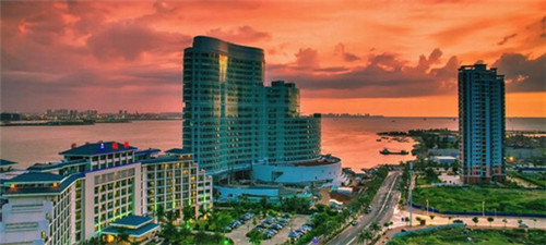 led显示器加盟投资开店什么项目受欢迎