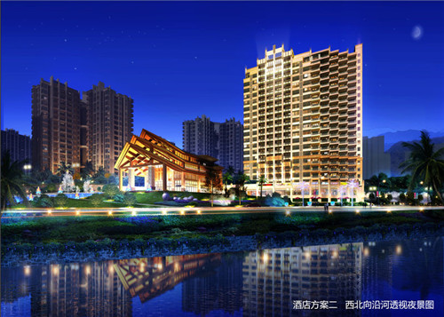 崇州板鸭怎么吃，崇州板鸭加盟费多少