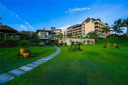 加盟梁佳鸡排值得吗