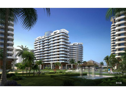 汇众节水洗车加盟开店贵不贵，汇众节水洗车加盟人气高不高