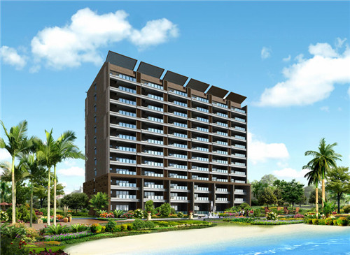 2025智能家电加盟店哪些项目有优势，2025智能家电加盟店哪些项目有优势呢