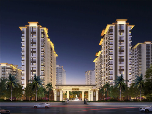 奶茶店多久倒班