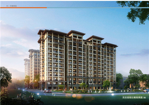 熙顺寿司知名度如何