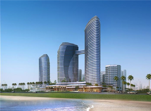 柳州螺蛳粉店加盟费多少