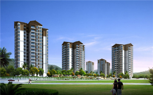 七夕特惠！哪家奶茶店送花最划算？