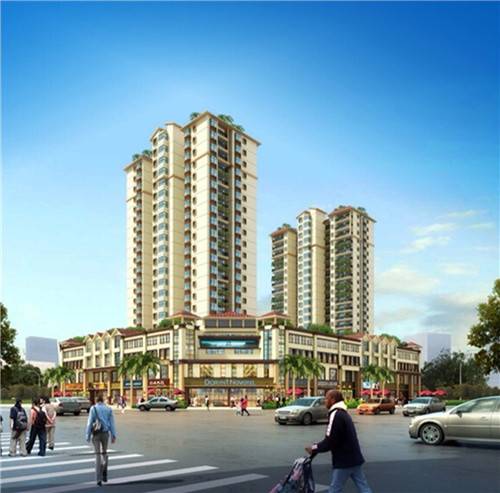 森美石油怎么加盟店