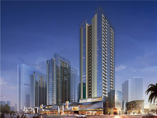 想开个串串店要投多少钱，创业开串串店赔钱吗