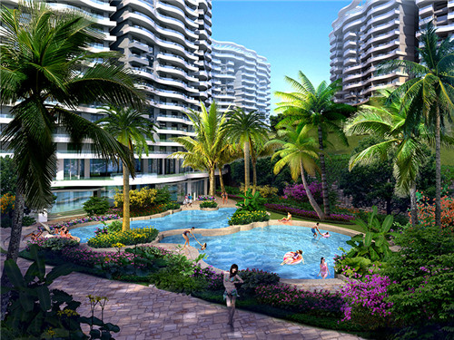 沈阳餐饮全案设计靠谱吗，成都餐饮全案设计