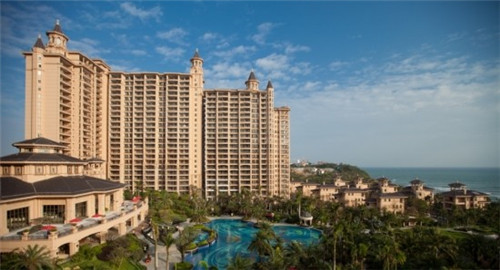 创业大厦凉品店怎么样