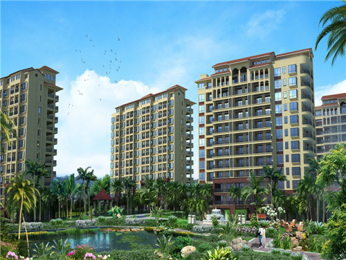 全城芝士加盟费多少