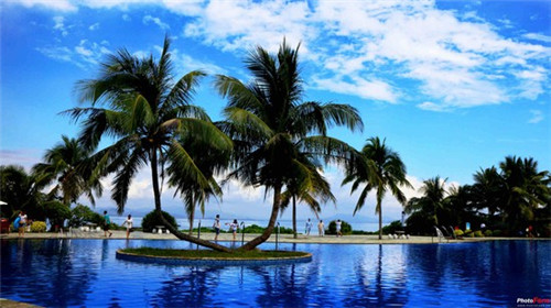 奶茶店上班需什么条件