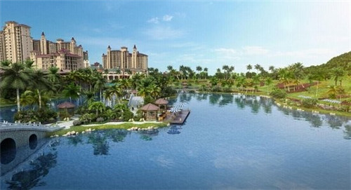 加盟蜜壳椰子鸡火锅会亏本吗，加盟蜜壳椰子鸡火锅教技术吗