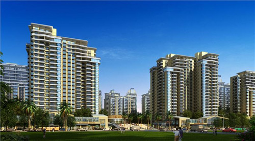 适合夫妻店的汉堡项目有哪些，好多肉汉堡加盟开店亏本的多不多