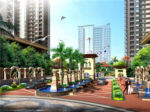 加盟要加盟费吗烤肉拌饭，加盟烤肉店大概需要多少钱