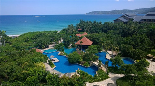 餐饮设计小细节图怎么画的，餐饮设计小细节图怎么画