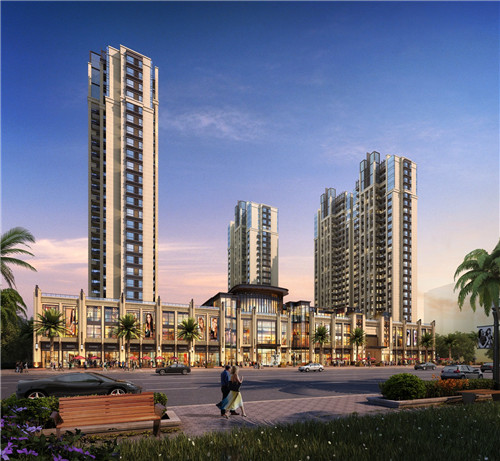 加盟连锁店有市场吗，益禾堂奶茶可不可以加盟