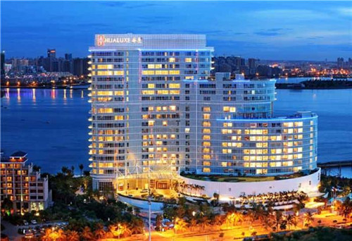 加盟鲨鱼杰克小海鲜焖面满足什么条件才能申请开店，小海鲜加盟店还有前途吗