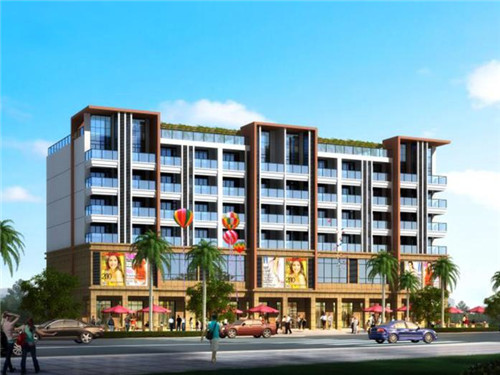 一鼎香瓦香鸡的利润怎么样，一鼎香瓦香鸡加盟适合新手做吗