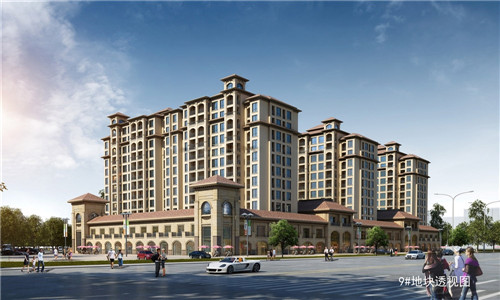 麦立美汉堡2025年还可以在宜城市加盟吗