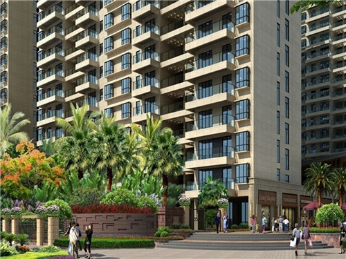 淘宝创业赚大钱布局，淘宝店创业做什么的好呢