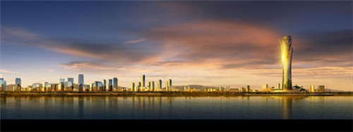 衢州市加盟三千家奶茶要培训吗