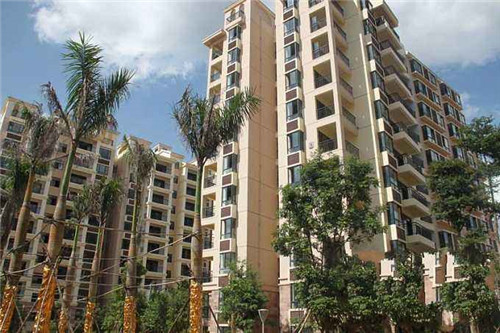 目前巴蜀烤鱼加盟都有哪些优势，巴蜀烤鱼需要多少的加盟费