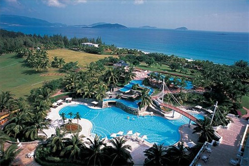 小本投资者可以加盟筷妹子小郡肝串串吗