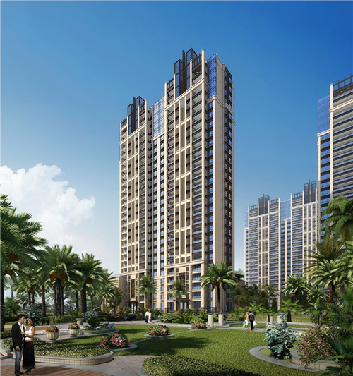 丹阳创业卖盒饭的店叫什么，丹阳创业卖盒饭的店叫什么名字