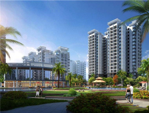 卤欲卤味小吃加盟电话是多少，卤味加盟店脱颖而出的品牌有哪些