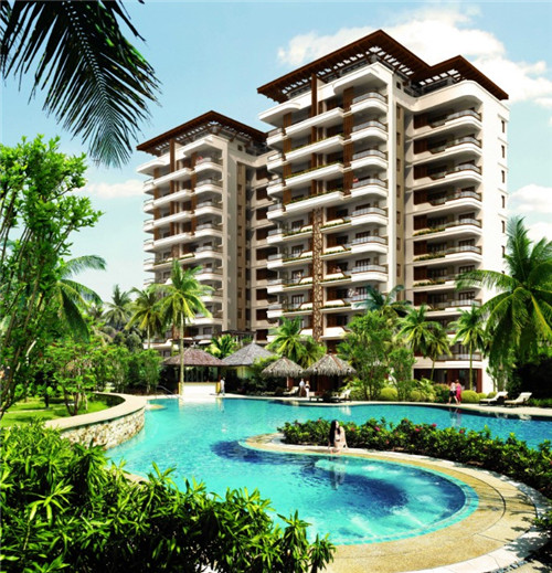 在富源县开酸菜鱼店加盟好还是自营好，加盟鱼栈小锅在富源县开店能盈利吗