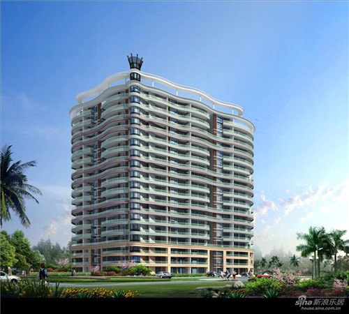 爱福蛙花艺餐厅需要多少的加盟费