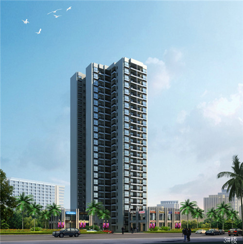 创业高端水果店起名怎么起