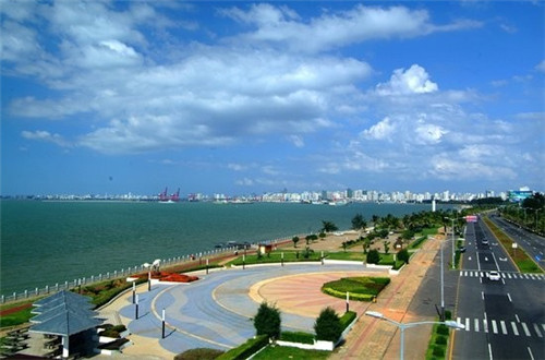 长丰县空气加湿器加盟投资创业什么品牌有优势，空气加湿器排行榜10强