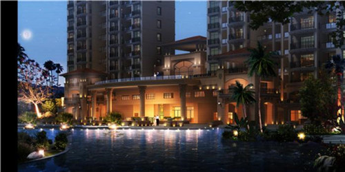 滁州市的巫氏三胖地锅鸡加盟商多吗