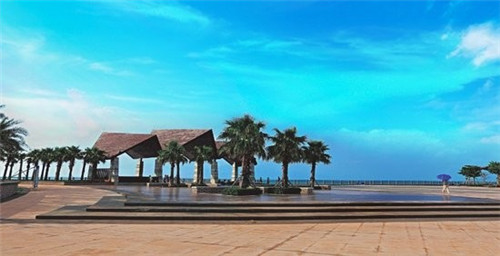 熊先生的茶加盟以后好不好运营