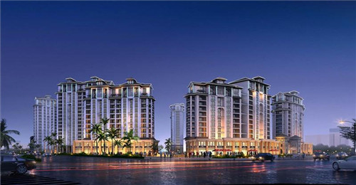 岳阳火锅店装修设计费用