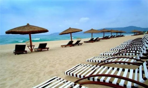 在云龙县加盟凯博融汽车美容有前景吗