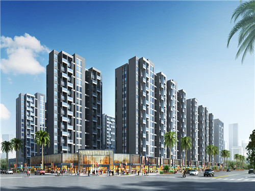 昆明美食火锅店装修设计