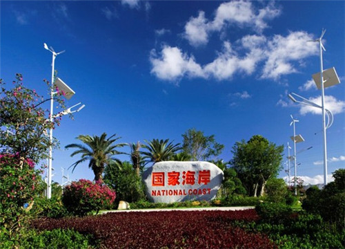 垦丁q蛋奶茶加盟怎么样，垦丁q蛋奶茶加盟开店优势大吗