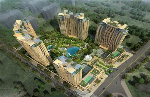 创业加盟冰爽爽冰淇淋怎么样