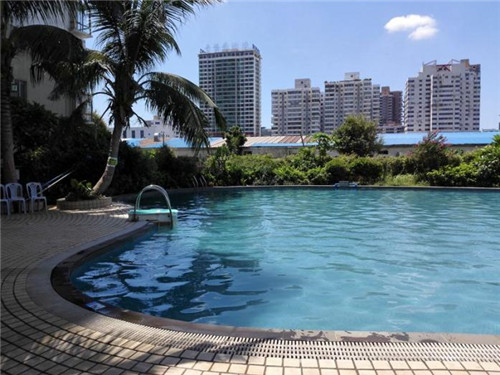 谭德七鬼包子加盟在大竹县开店多少钱才够