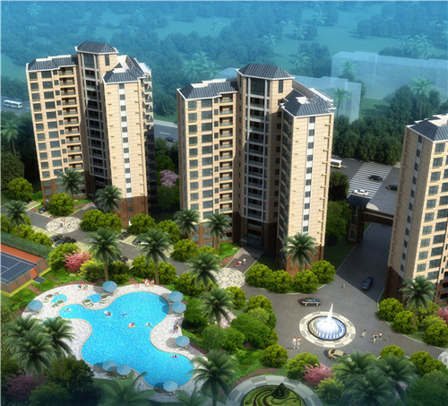 海汕记潮汕牛肉火锅加盟店开在哪里比较好