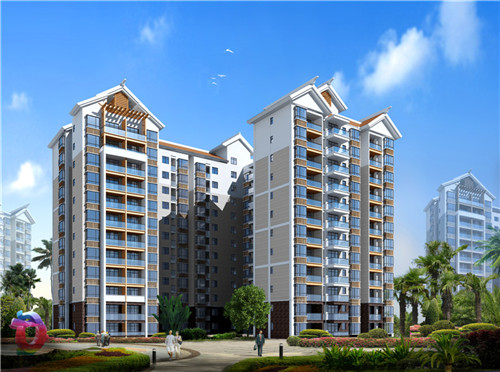 在和硕县可以开几家牛爸爸牛肉面加盟店，在和硕县加盟牛肉面店投资前景有哪些