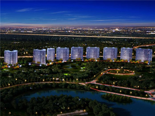 小作坊创业做小吃店怎么样