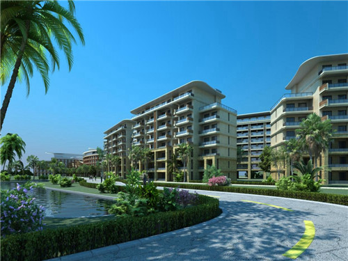 陈子豪的奶茶店在哪里，陈子豪的网店