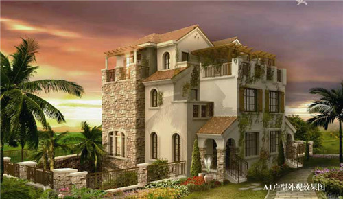 武城县开店烤肉招商加盟好项目推荐，成武烤肉店有哪些